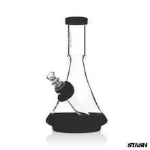 Load image into Gallery viewer, GRAV® Deco Beaker in Silicone