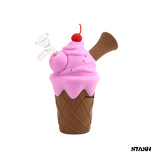 Load image into Gallery viewer, Ice Cream Bubbler