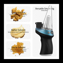 Load image into Gallery viewer, Yocan Phaser Max 2 E-Rig