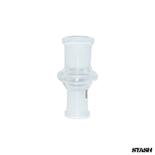 Load image into Gallery viewer, Joint Adapters