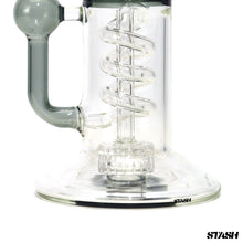 Load image into Gallery viewer, Helix Bong