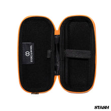 Load image into Gallery viewer, Storz & Bickel Venty Case