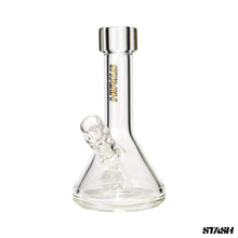 Load image into Gallery viewer, Stash Thick Mini Bong