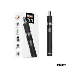 Load image into Gallery viewer, Yocan Zen Wax Vaporizer Pen