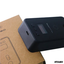 Load image into Gallery viewer, YLL IH 2.0 Induction Heater for Dynavap