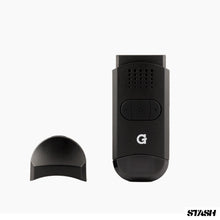 Load image into Gallery viewer, GPen Dash II Vaporizer