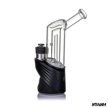 Load image into Gallery viewer, Mj Arsenal Plateau Peak Top