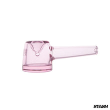 Load image into Gallery viewer, Mj Arsenal Deco Hand Pipe