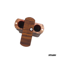 Load image into Gallery viewer, Stash Dugout