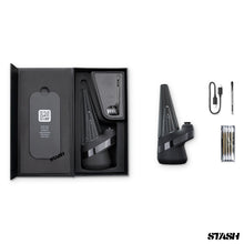 Load image into Gallery viewer, Puffco New Peak