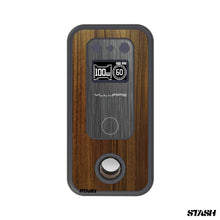 Load image into Gallery viewer, YLL Induction Heater 3.0