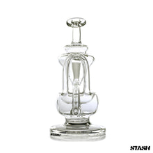 Load image into Gallery viewer, Mj Arsenal Claude Mini Dab Rig Set