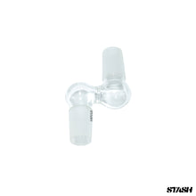 Load image into Gallery viewer, Joint Adapters