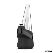 Load image into Gallery viewer, Puffco New Peak