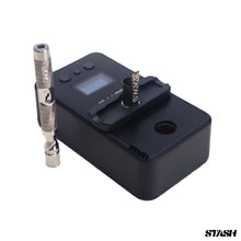 Load image into Gallery viewer, YLL IH 2.0 Induction Heater for Dynavap