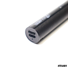 Load image into Gallery viewer, CloudV Haze Flower Pen