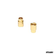 Load image into Gallery viewer, Airis 510 Magnetic Adapter 1ml / 0.5ml