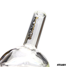 Load image into Gallery viewer, Phoenix Wobble Bubbler