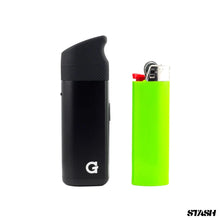 Load image into Gallery viewer, GPen Micro II Wax Vaporizer