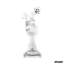 Load image into Gallery viewer, Mj Arsenal Apollo Mini Dab Rig