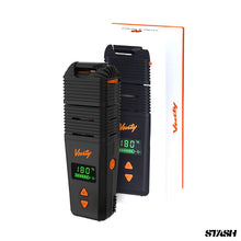 Load image into Gallery viewer, Storz & Bickel Venty Herb Vaporizer