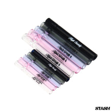 Load image into Gallery viewer, Stash One Hitter Pipe 3” / 4”