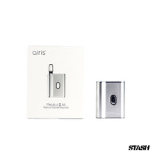 Load image into Gallery viewer, Airis Mystica II