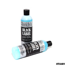 Load image into Gallery viewer, Randy’s Black Label Glass Cleaner