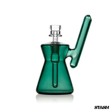 Load image into Gallery viewer, GRAV® Hourglass Pocket Bubbler
