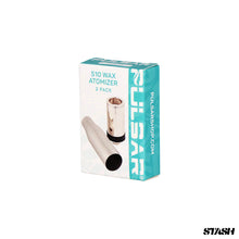 Load image into Gallery viewer, Pulsar 510 Wax Atomizer Bullet