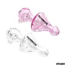 Load image into Gallery viewer, Phoenix Helix Pipe