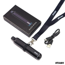 Load image into Gallery viewer, Stash Slick Stick Cart Device