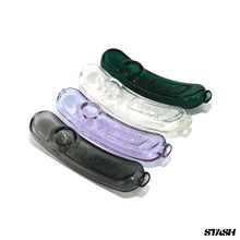 Load image into Gallery viewer, Grav Rocker Steamroller