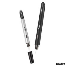 Load image into Gallery viewer, Yocan Blade Dab Knife