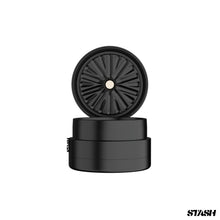 Load image into Gallery viewer, Flower Mill Next-Gen Standard 2.5"