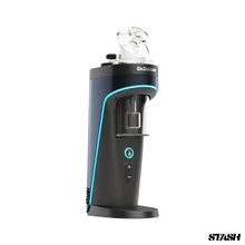 Load image into Gallery viewer, Dr. Dabber Switch 2