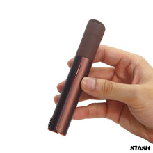 Load image into Gallery viewer, Puffco Pivot