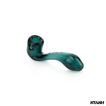 Load image into Gallery viewer, GRAV® Mini Classic Sherlock