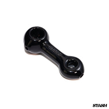 Load image into Gallery viewer, Stash Mini Donut Pipe