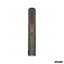 Load image into Gallery viewer, Puffco Pivot