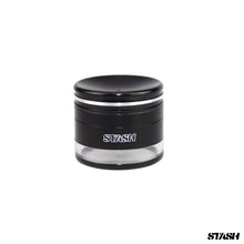 Load image into Gallery viewer, Stash Concave Grinder