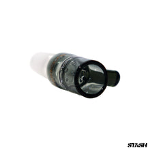 Load image into Gallery viewer, Phoenix Hitter Bowl