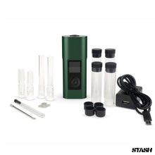 Load image into Gallery viewer, Arizer Solo 3 V2.0