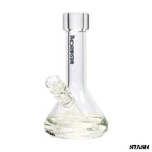 Load image into Gallery viewer, Phoenix Thick Mini Bong