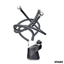 Load image into Gallery viewer, Mj Arsenal Medusa Top (Puffco Peak Glass)