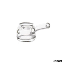 Load image into Gallery viewer, Mj Arsenal Perch Hand Pipe