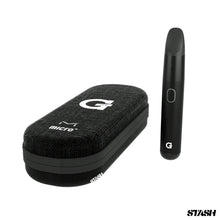 Load image into Gallery viewer, G Pen Micro+ Plus Wax Vaporizer