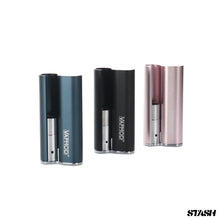 Load image into Gallery viewer, Vapmod Magic 710 Cartridge Battery