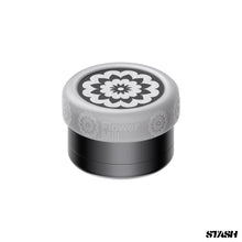 Load image into Gallery viewer, Flower Mill Silicone Grip 2.0” / 2.5”