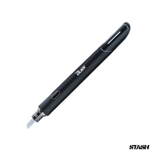 Load image into Gallery viewer, Yocan Blade Dab Knife